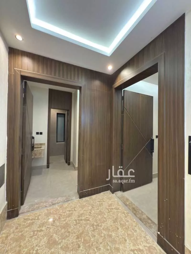 شقة 5 غرف في الشعلة 2