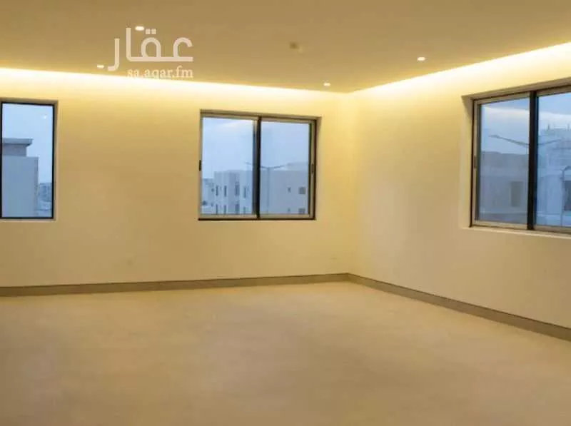 شقة 3 غرف في المهدية 5