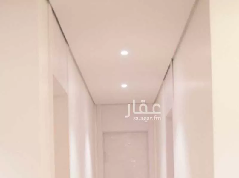 شقة 3 غرف في المهدية 2