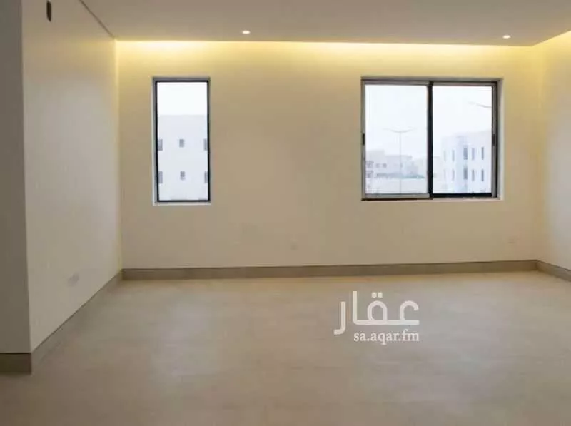 شقة 3 غرف في المهدية 1