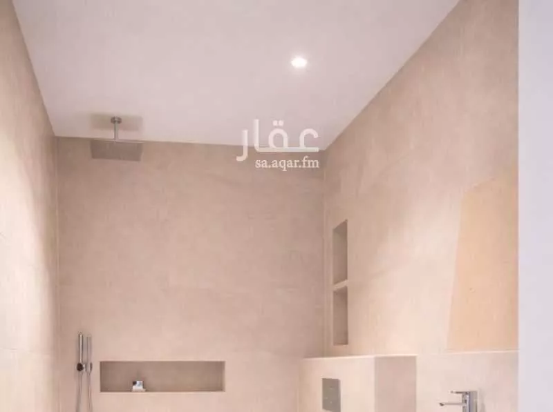 شقة 3 غرف في المهدية 4