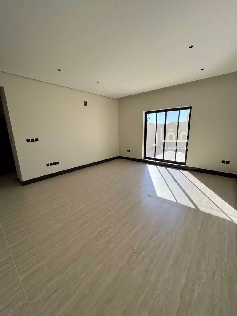 2 bedroom floor in Al Narjis 3