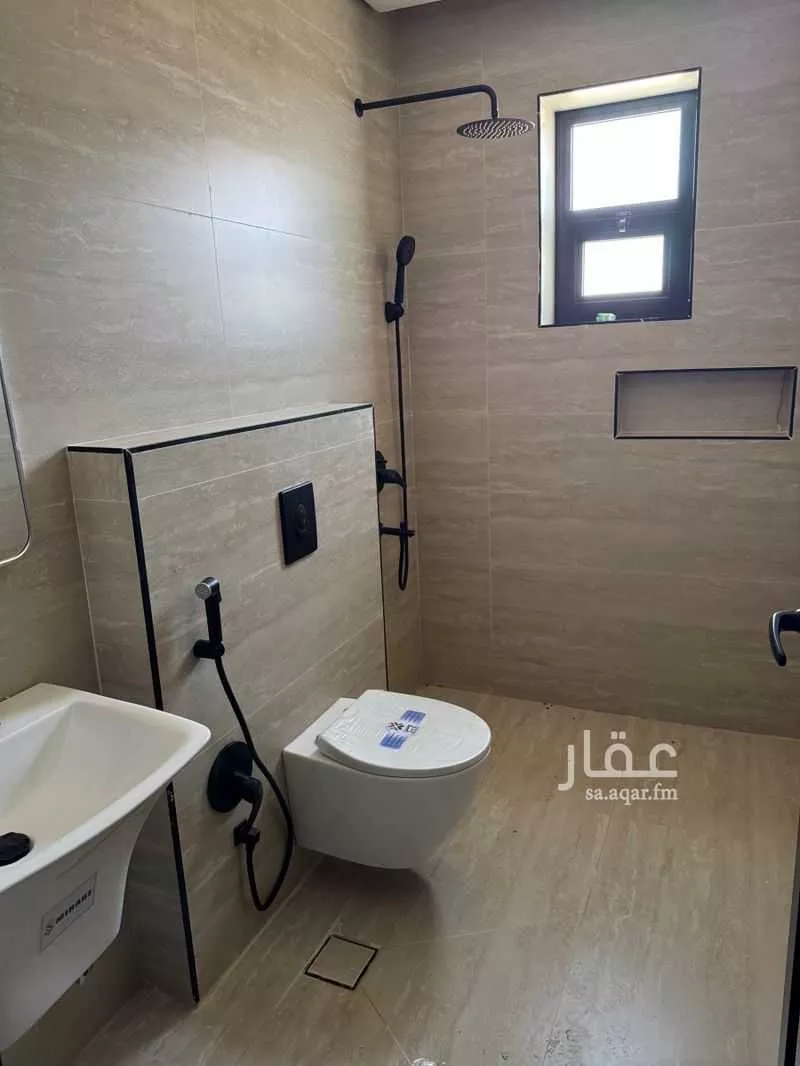 2 bedroom floor in Al Narjis 5