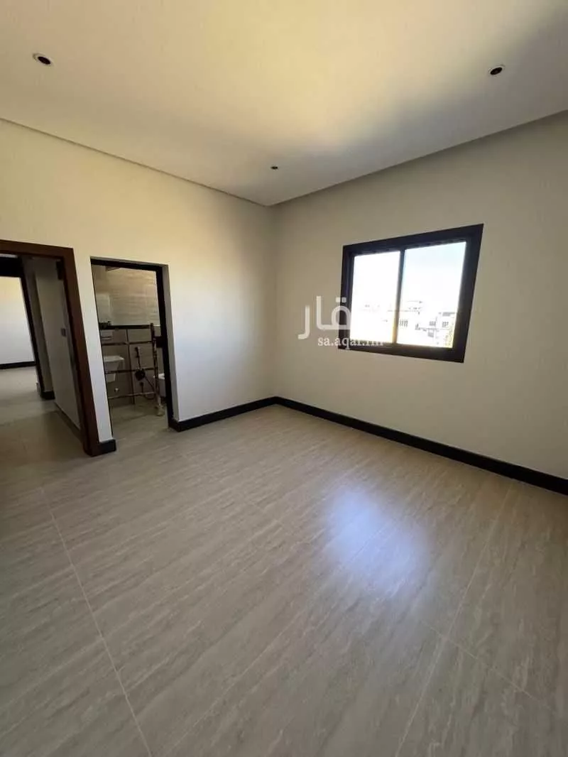 2 bedroom floor in Al Narjis 1