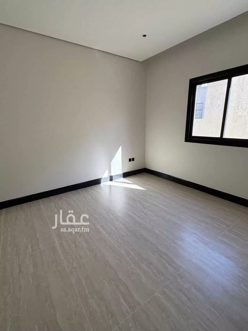 2 bedroom floor in Al Narjis 2