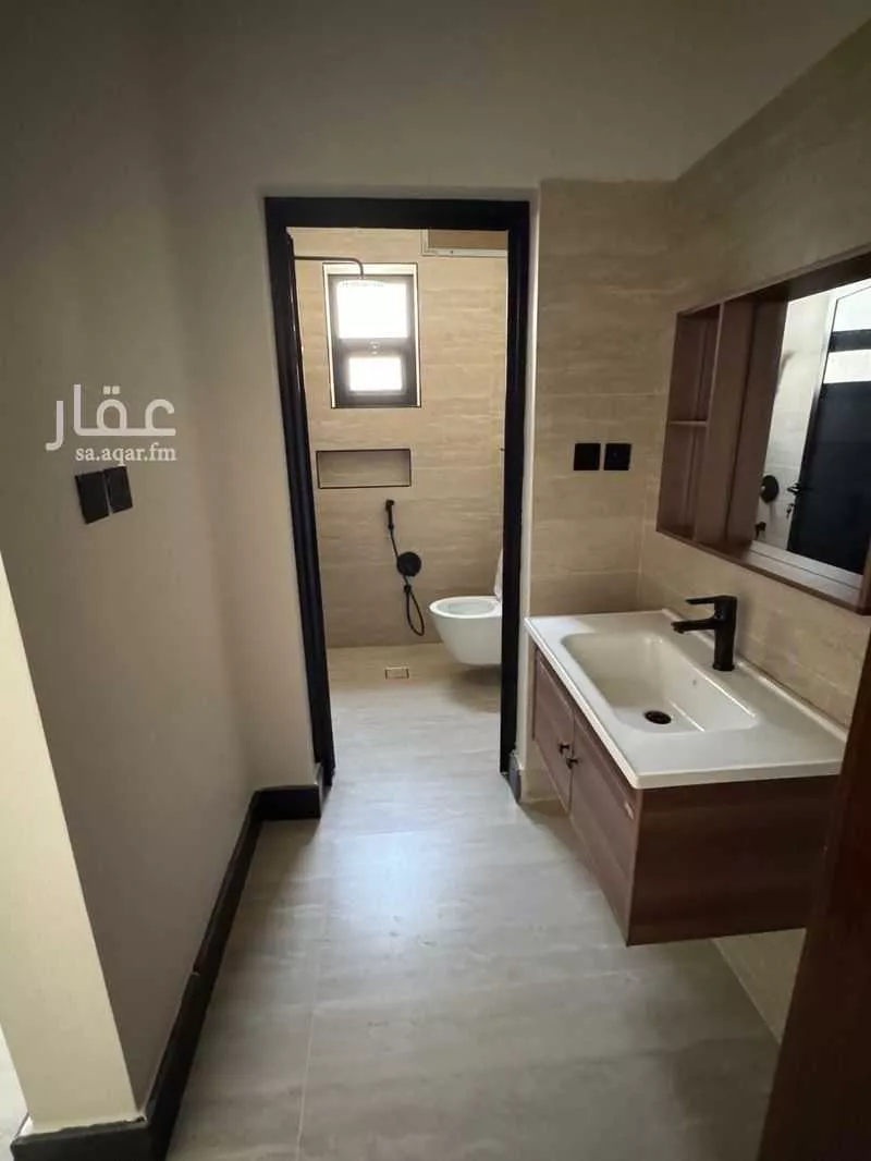 2 bedroom floor in Al Narjis 4