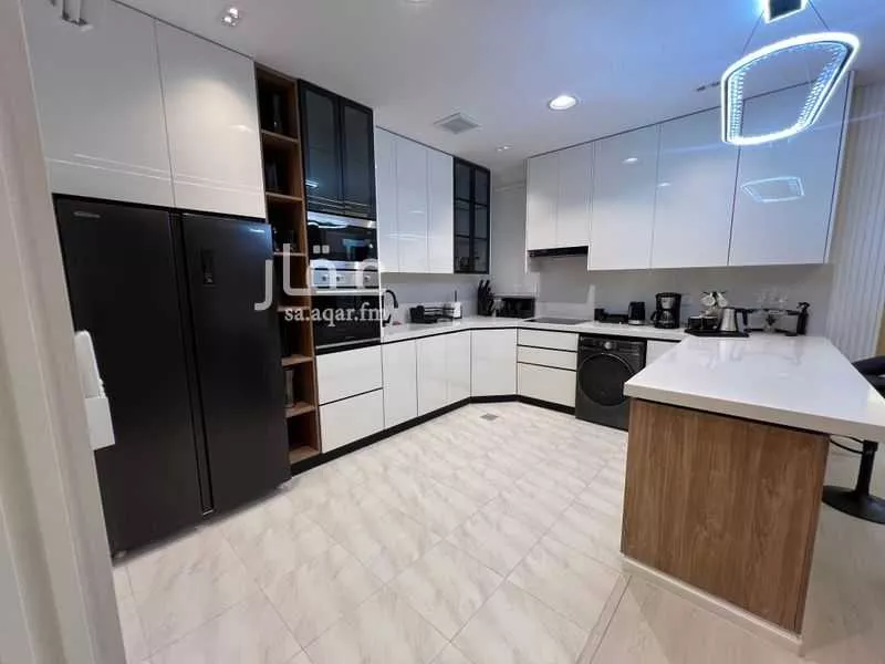 3 bedroom apartment in Al Yasmin 3