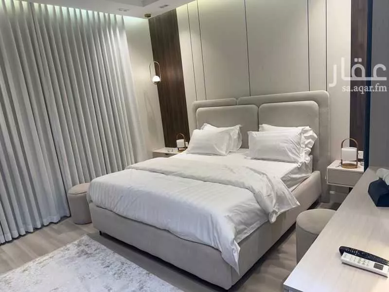 3 bedroom apartment in Al Yasmin 5