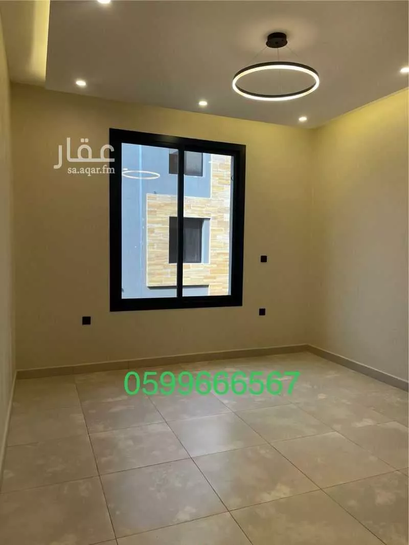 3 bedroom apartment in Al Nahda, Jeddah 6