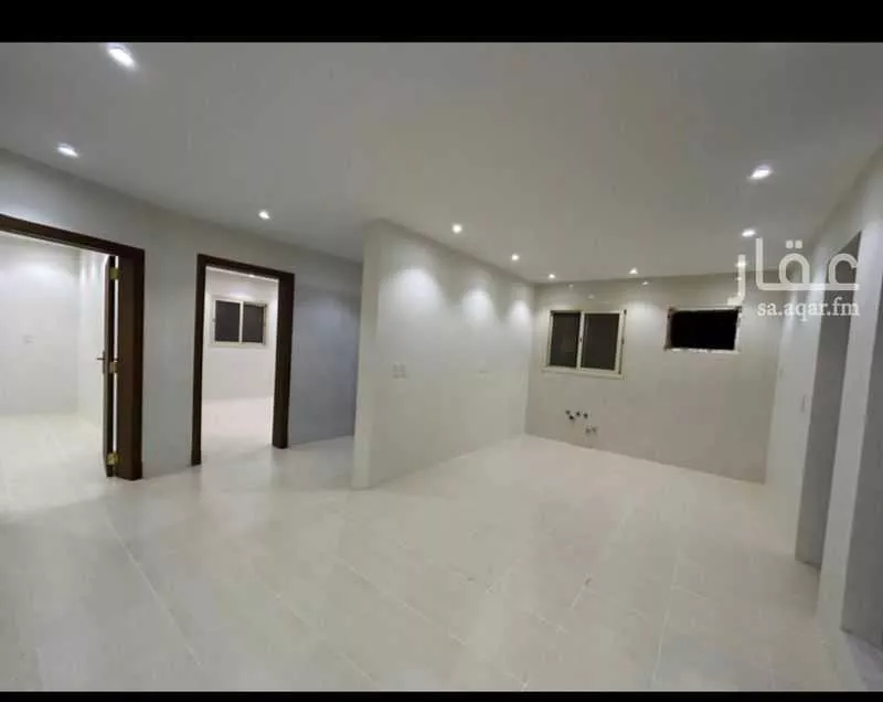 فيلا 6 غرف في الصواري 5