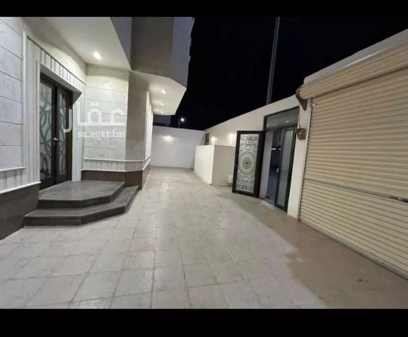 فيلا 6 غرف في الصواري 3