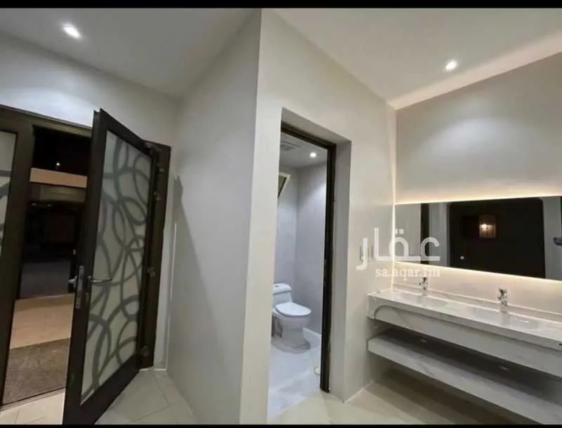 فيلا 6 غرف في الصواري 4