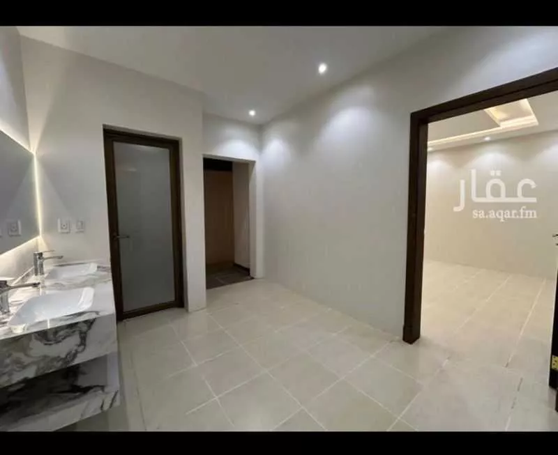 فيلا 6 غرف في الصواري 2