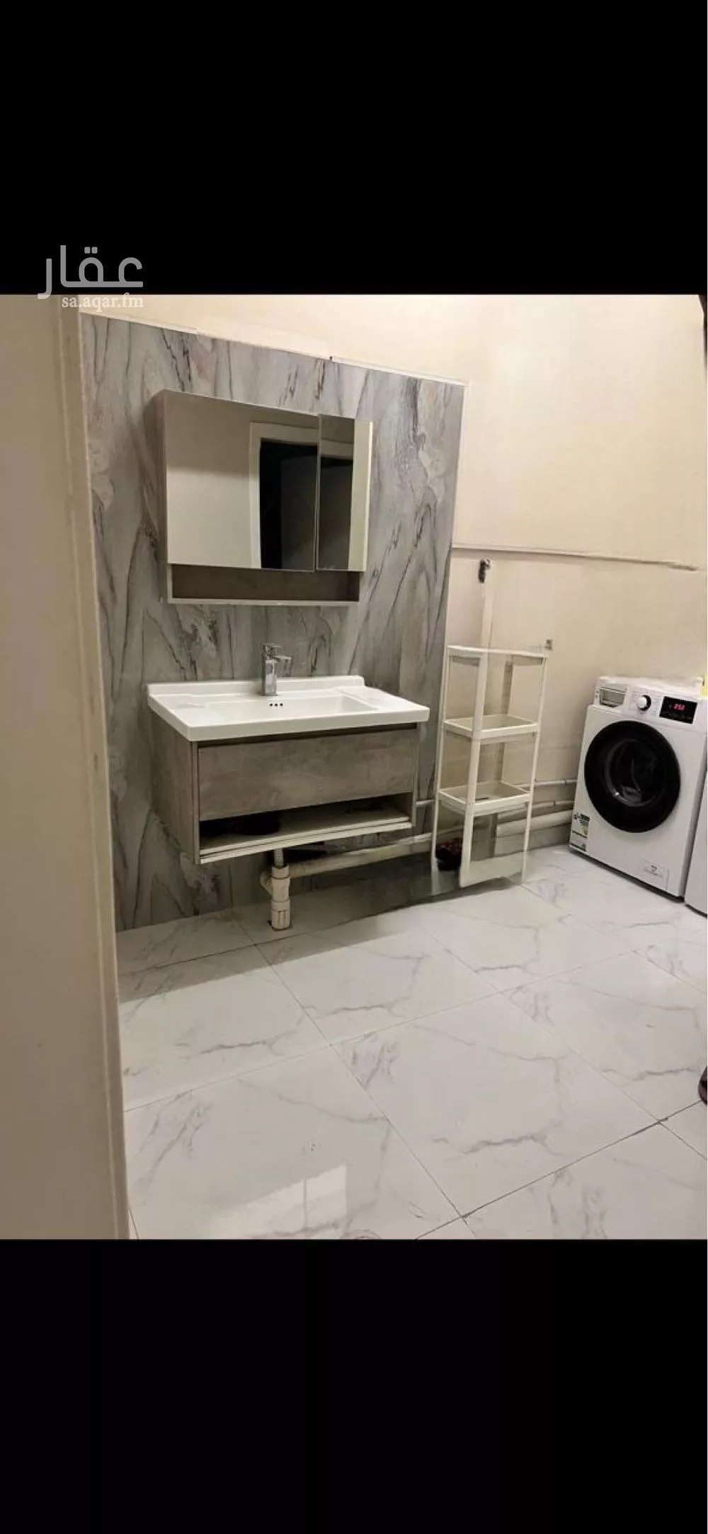 شقة 5 غرف في بدر 2