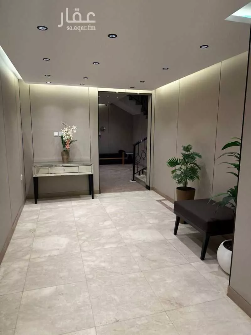 1 bedroom apartment in North Al Khobar 2