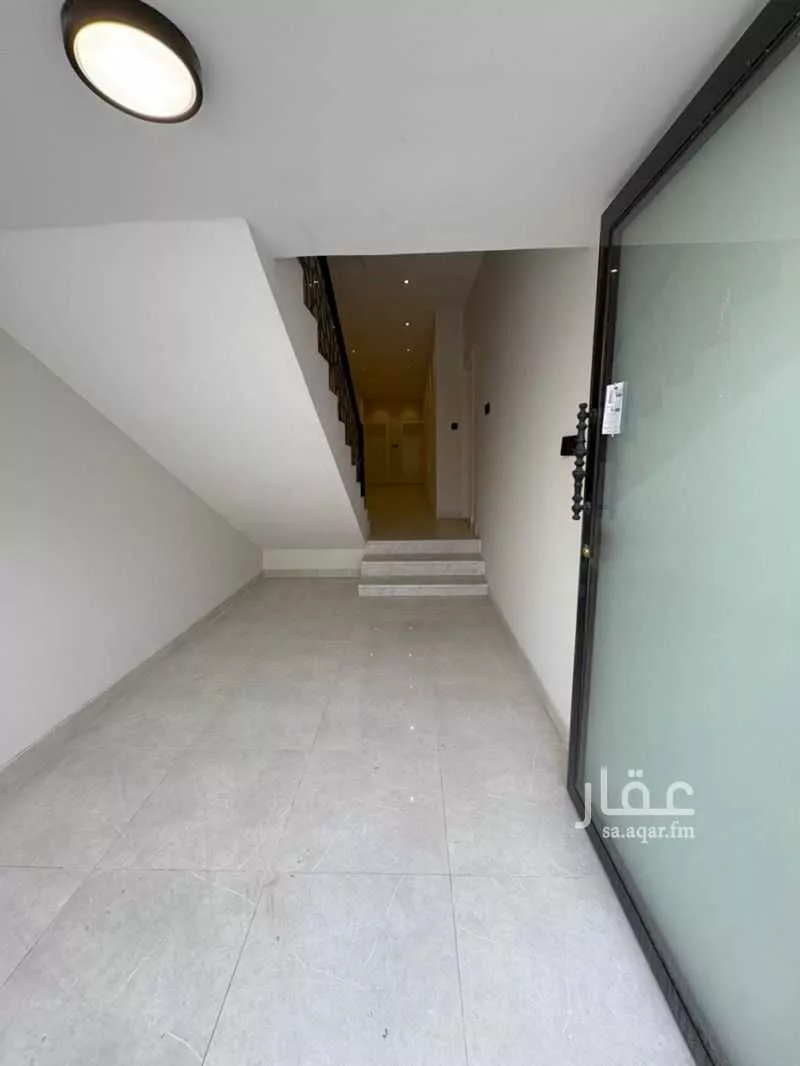 شقة 2 غرف في الراكة الشمالية 3