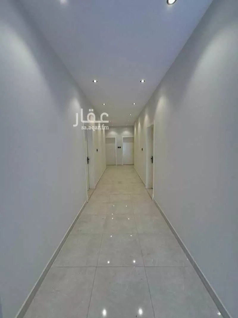 شقة 2 غرف في الراكة الشمالية 4