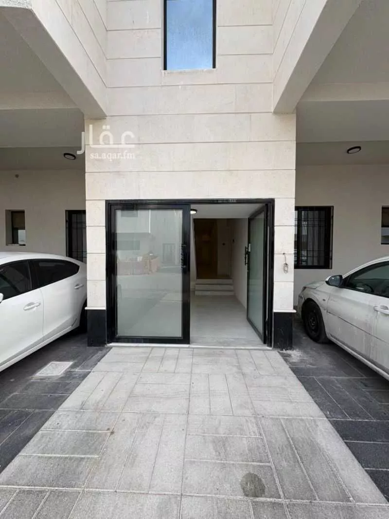 شقة 2 غرف في الراكة الشمالية 2