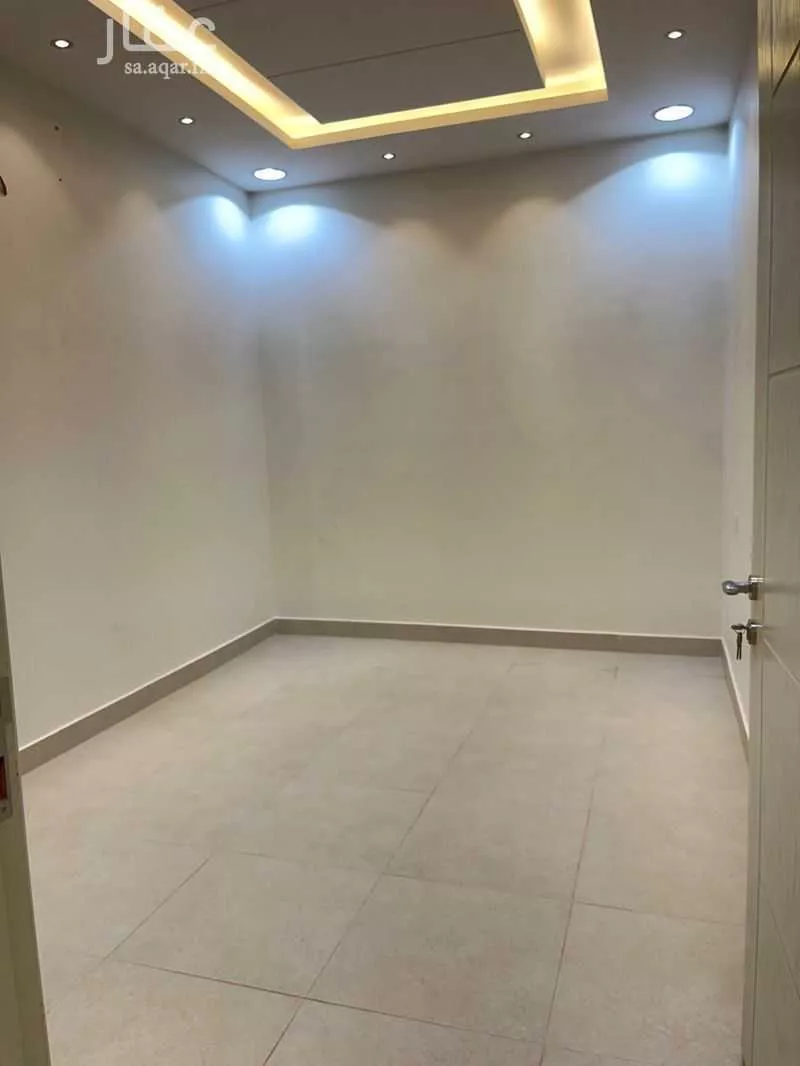 3 bedroom apartment in Dahiat Namar, Riyadh 4