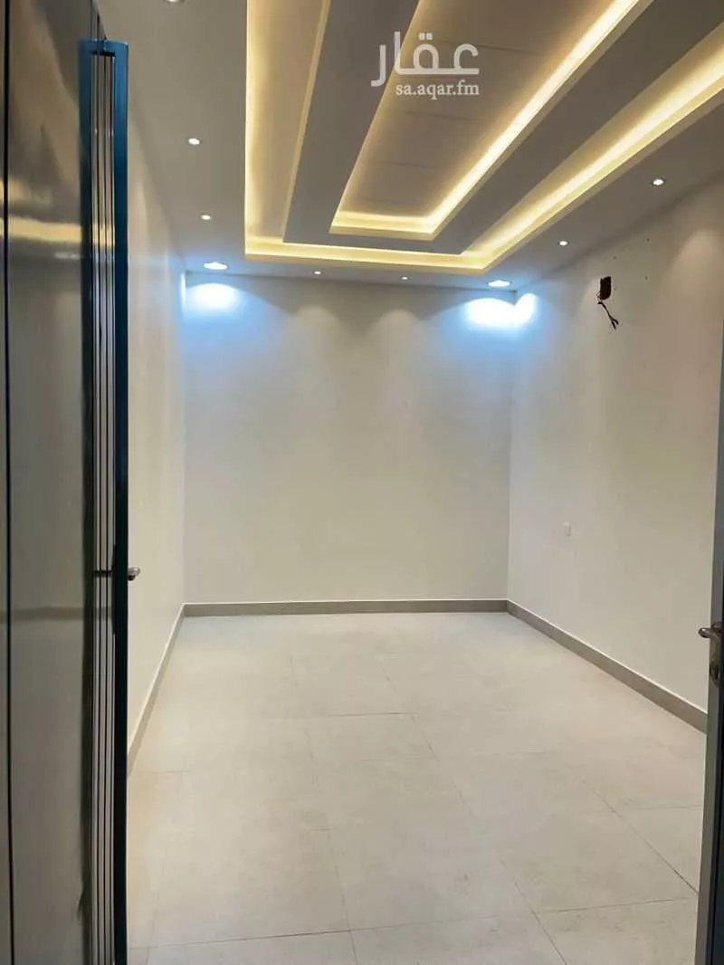 3 bedroom apartment in Dahiat Namar, Riyadh 8