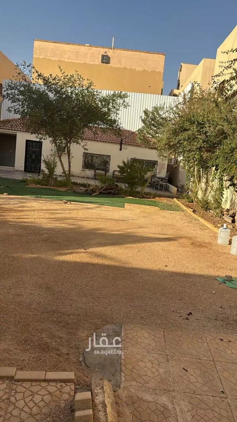 فيلا 7 غرف في ظهرة لبن 4