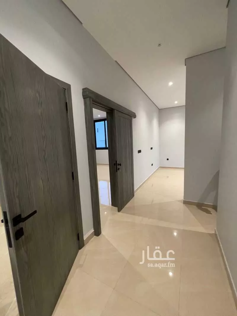 دور 6 غرف في النرجس 2