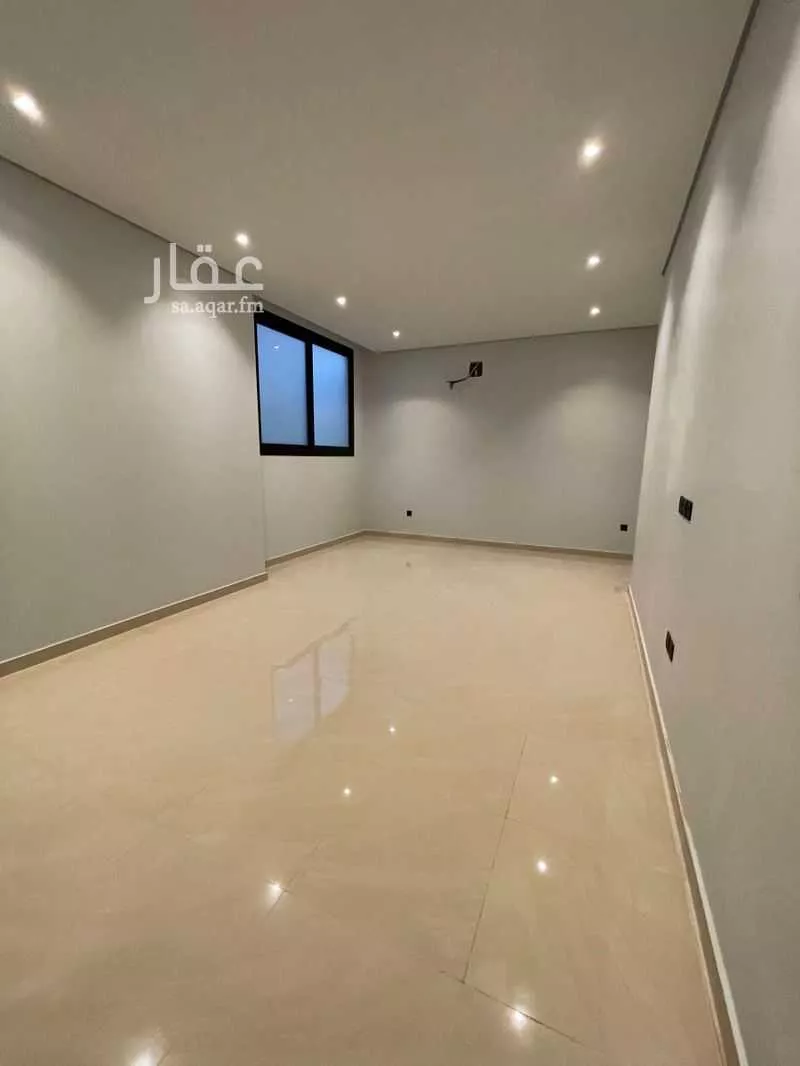 دور 6 غرف في النرجس 4