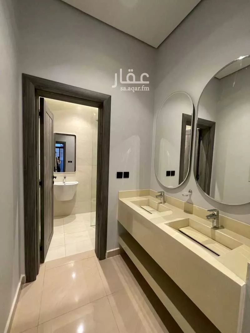 دور 6 غرف في النرجس 4