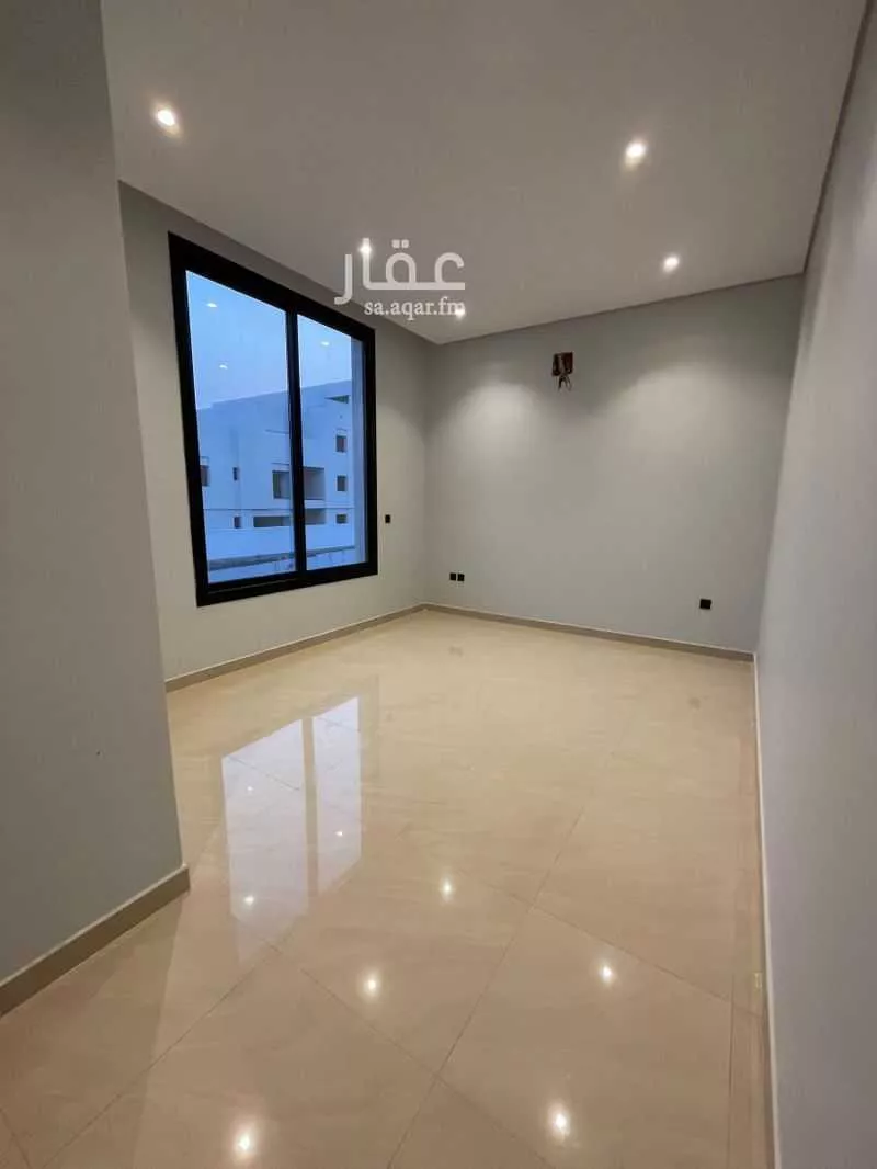 دور 6 غرف في النرجس 3