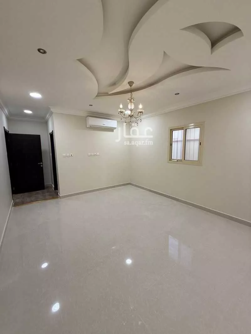 7 bedroom apartment in Al Nada, Eastern Province 9