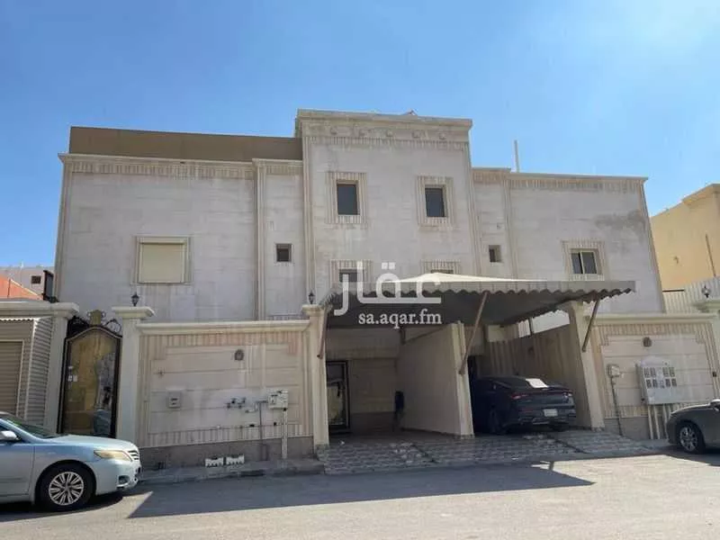7 bedroom apartment in Al Nada, Eastern Province 7