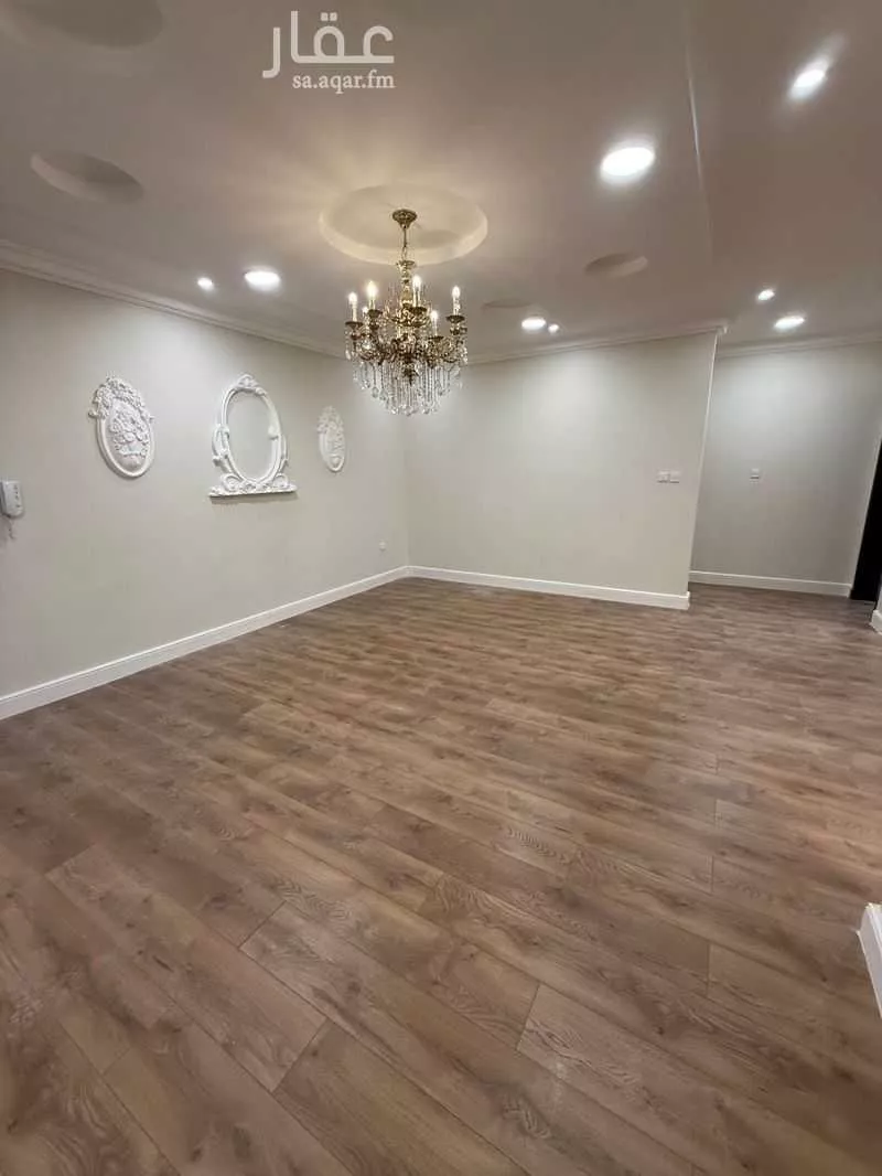 7 bedroom apartment in Al Nada, Eastern Province 8