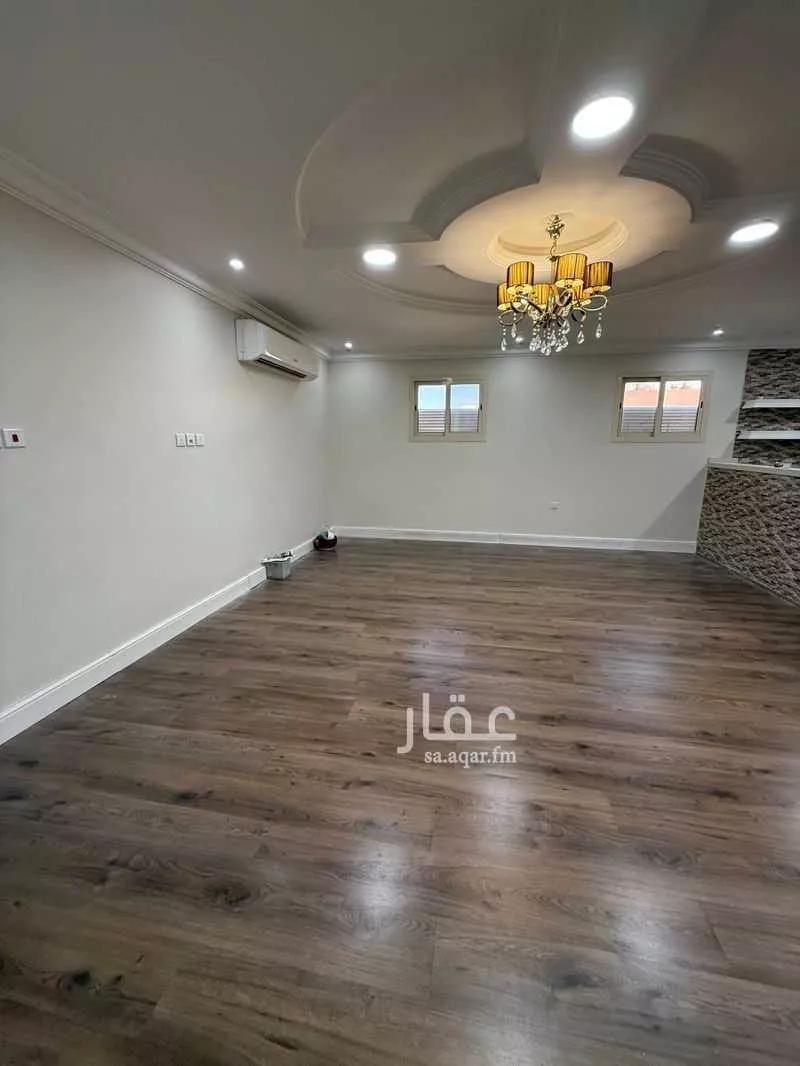 7 bedroom apartment in Al Nada, Eastern Province 19