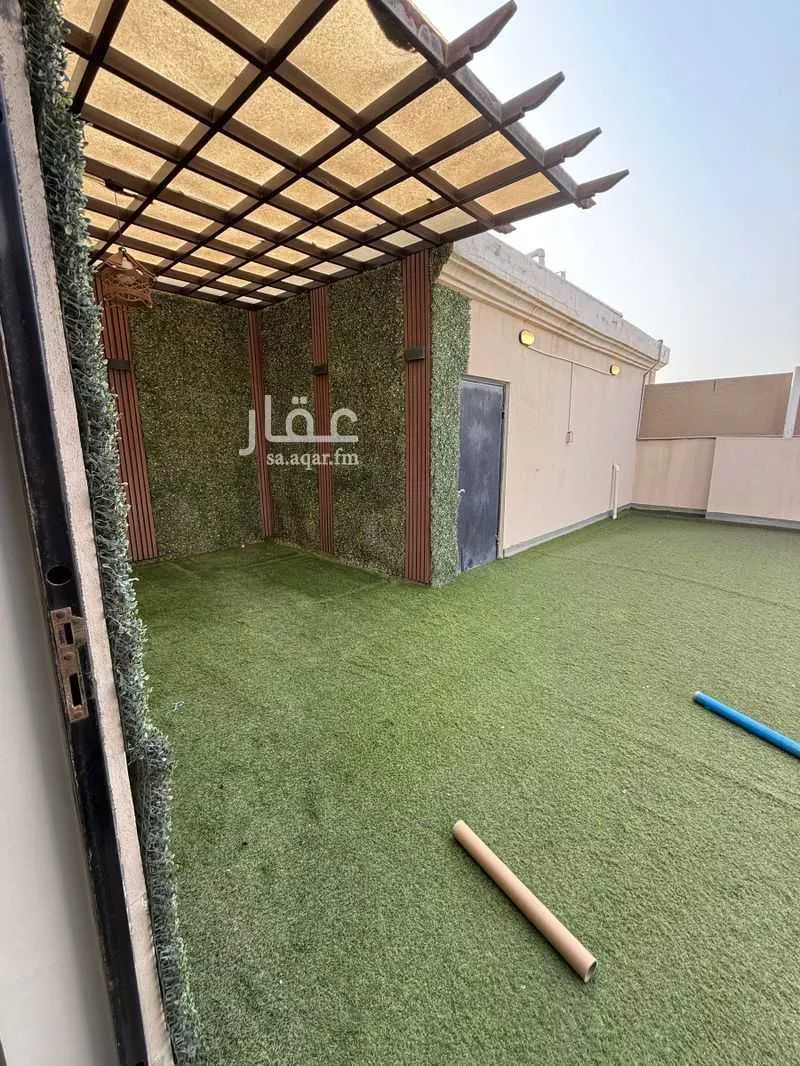 7 bedroom apartment in Al Nada, Eastern Province 27