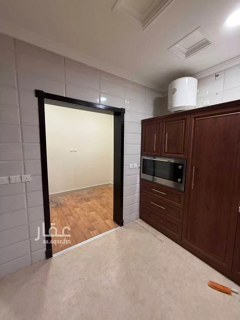 7 bedroom apartment in Al Nada, Eastern Province 10