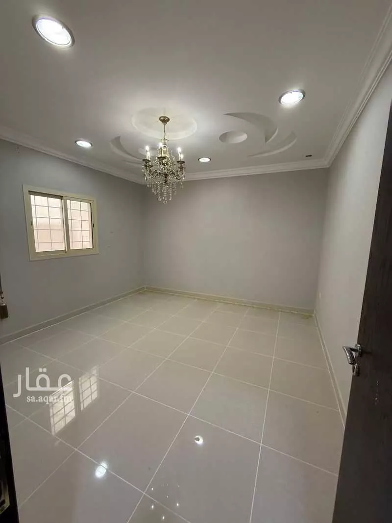 7 bedroom apartment in Al Nada, Eastern Province 22