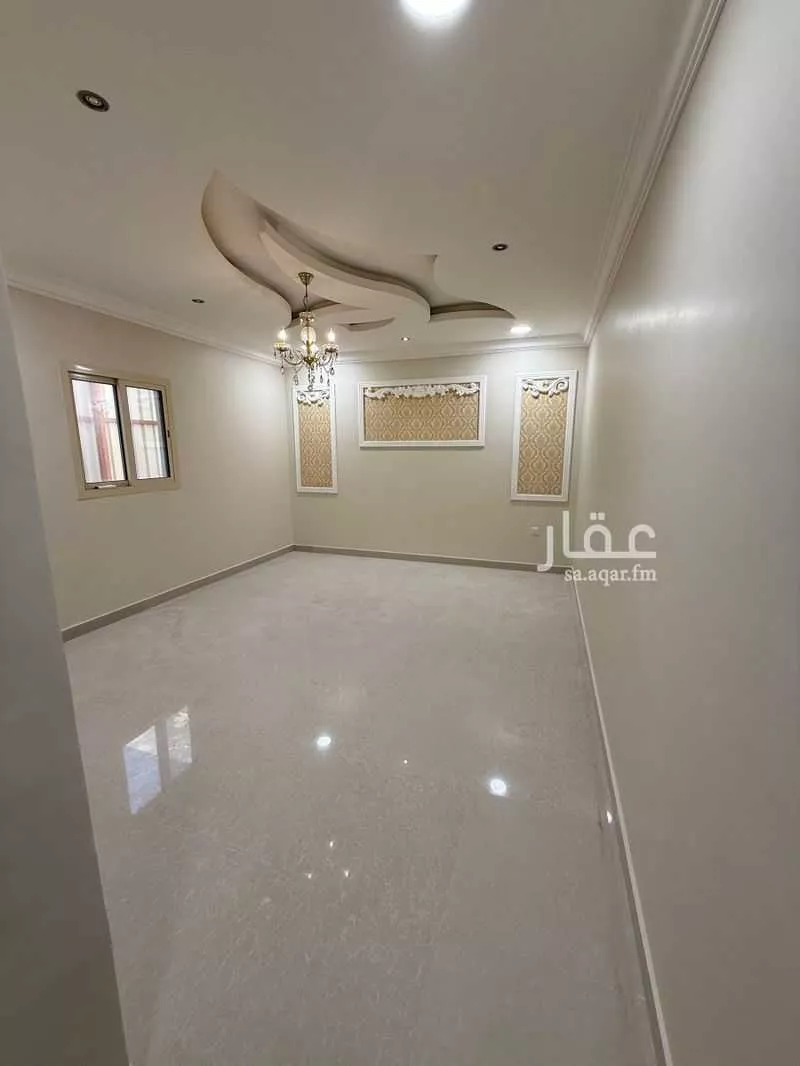 7 bedroom apartment in Al Nada, Eastern Province 14