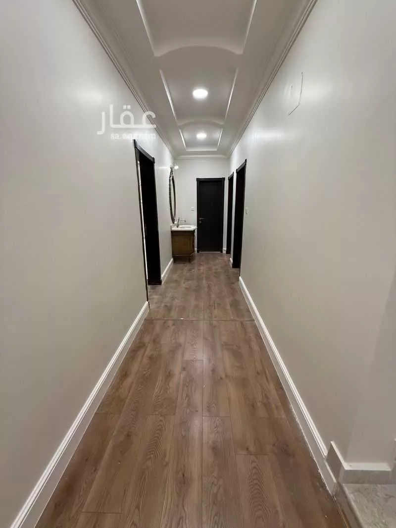 7 bedroom apartment in Al Nada, Eastern Province 16