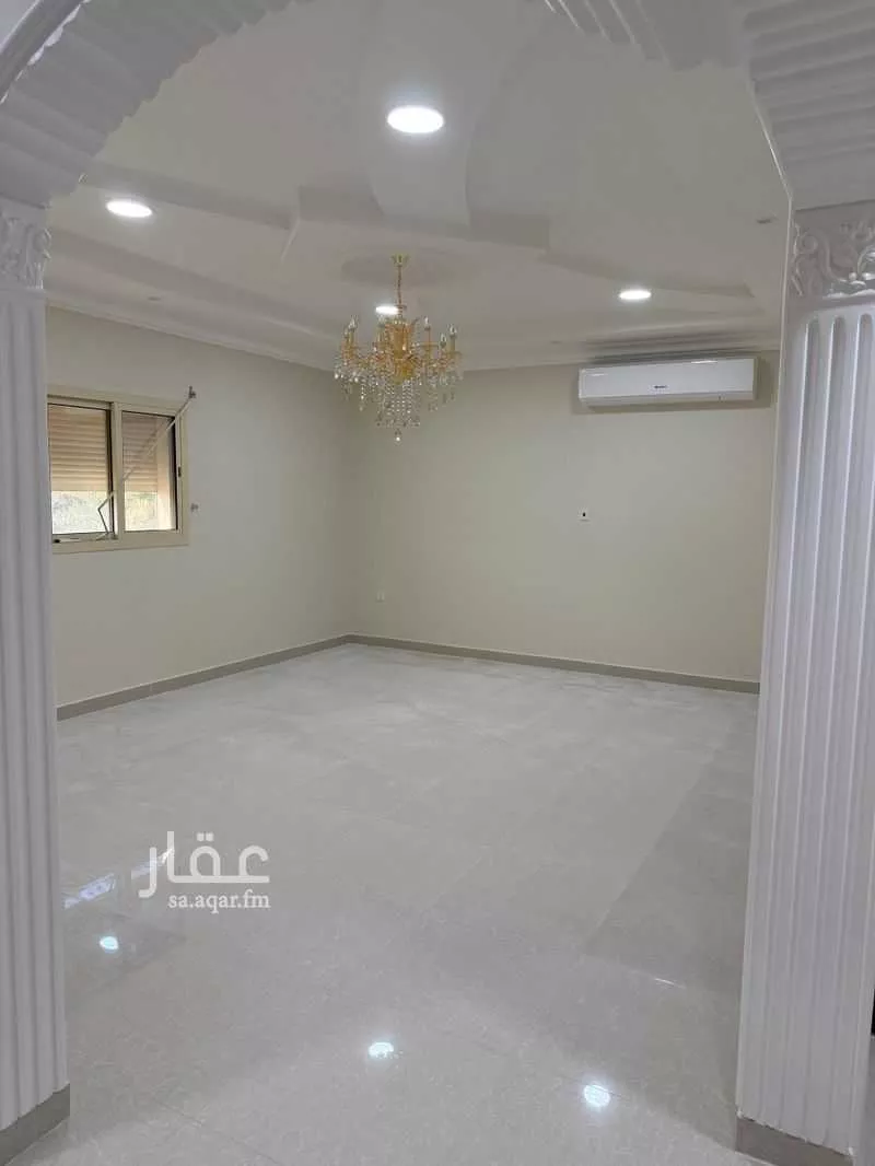 7 bedroom apartment in Al Nada, Eastern Province 6