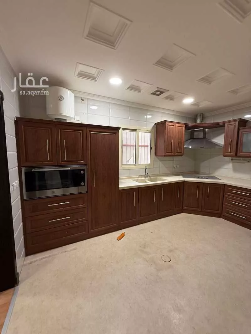 7 bedroom apartment in Al Nada, Eastern Province 12