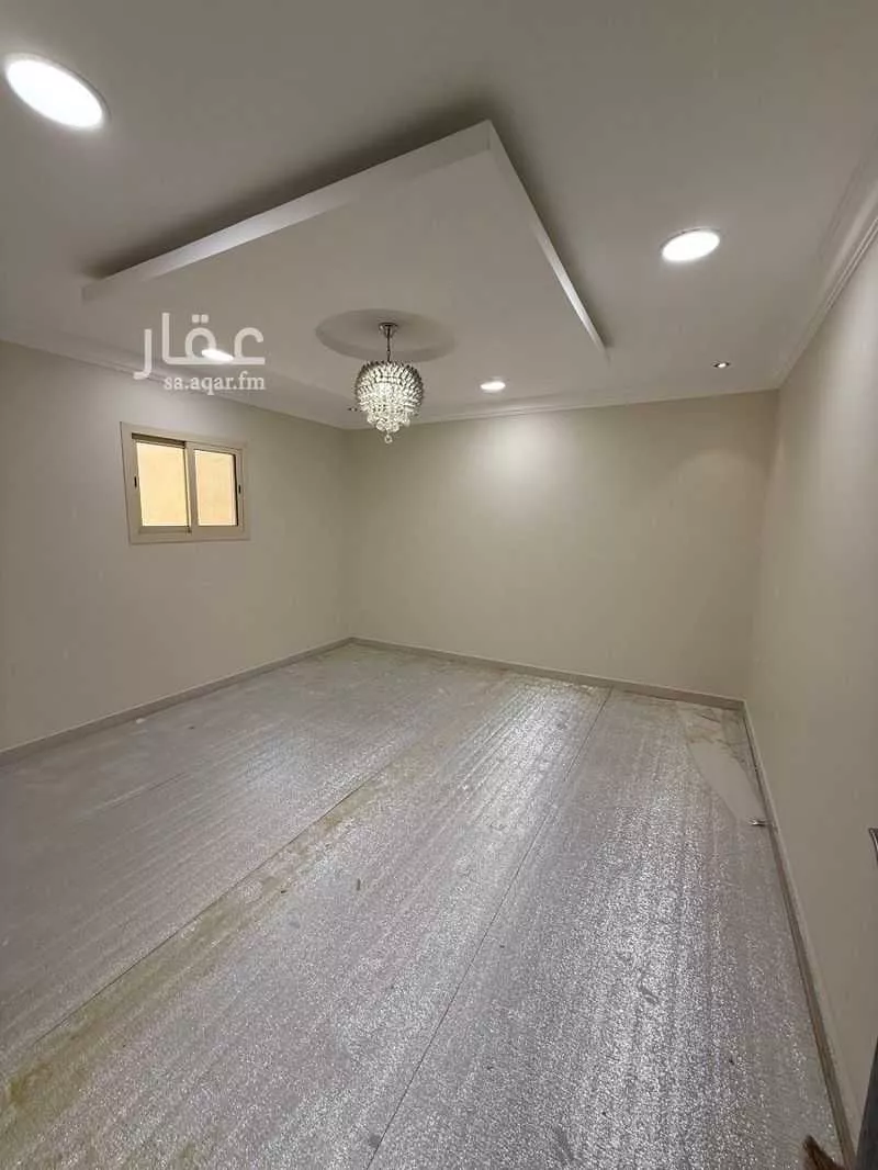 7 bedroom apartment in Al Nada, Eastern Province 28