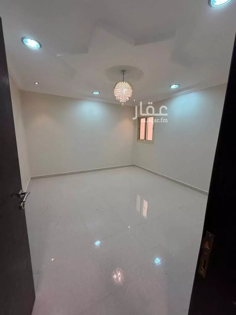 7 bedroom apartment in Al Nada, Eastern Province 26