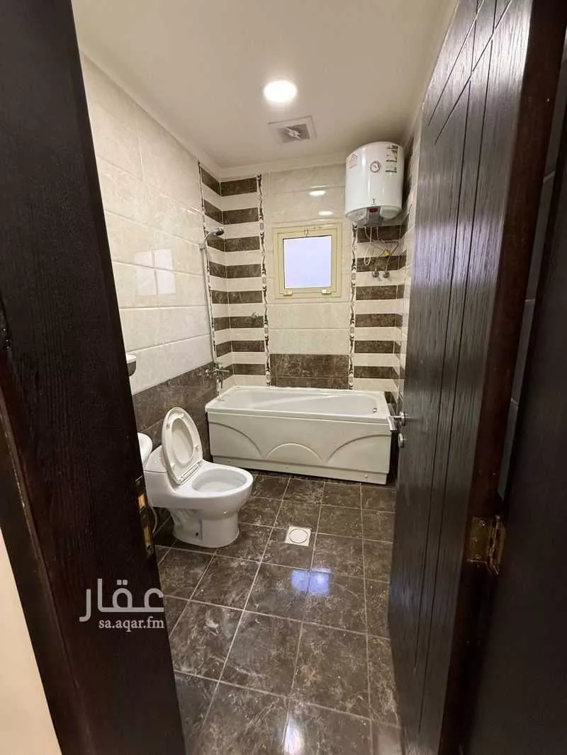 7 bedroom apartment in Al Nada, Eastern Province 11