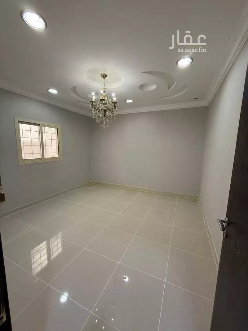7 bedroom apartment in Al Nada, Eastern Province 15