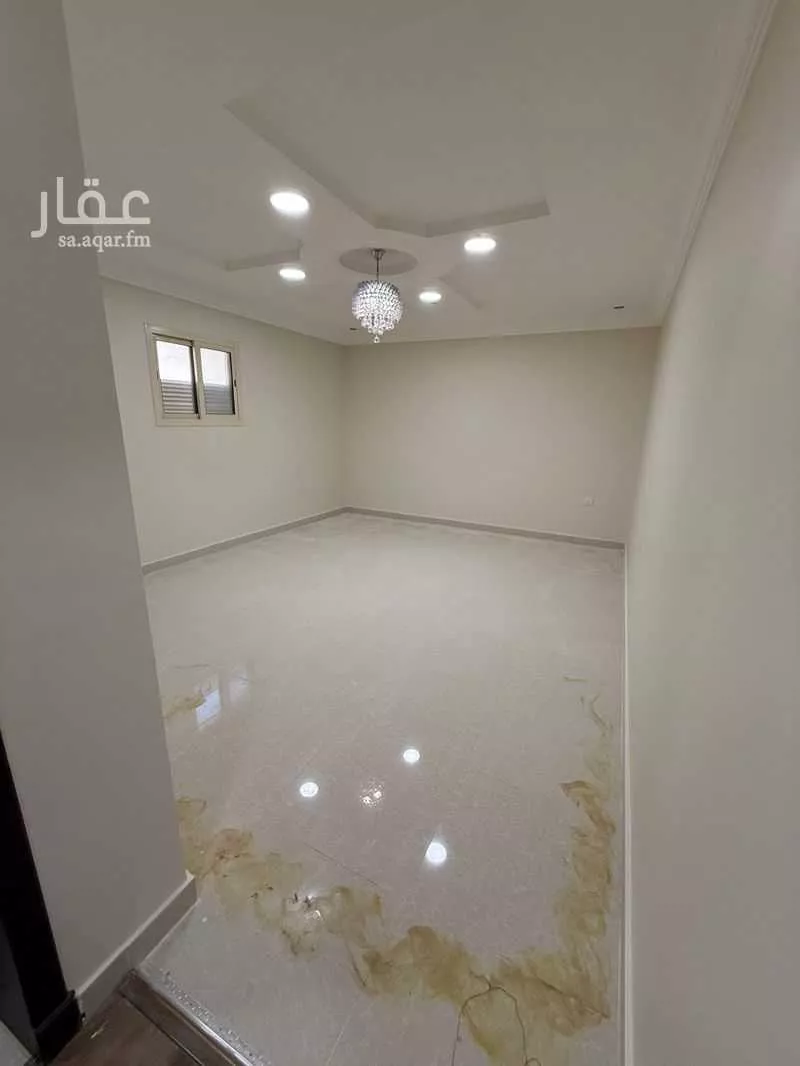 7 bedroom apartment in Al Nada, Eastern Province 20