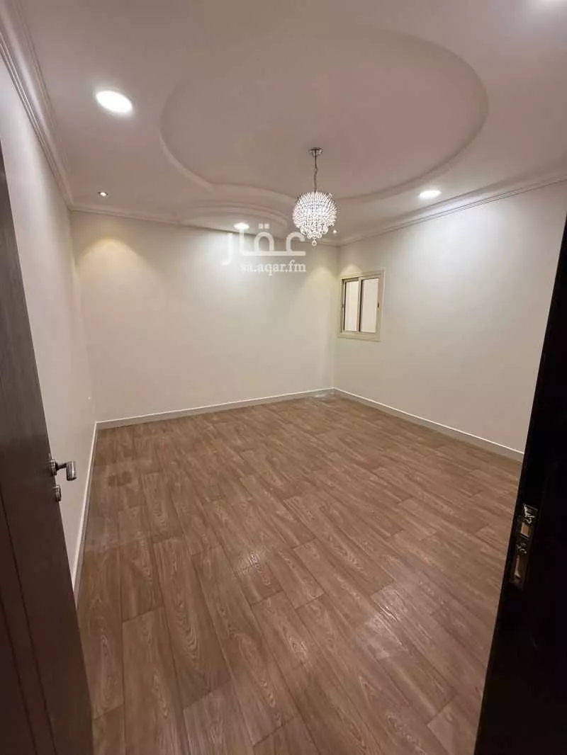 7 bedroom apartment in Al Nada, Eastern Province 18