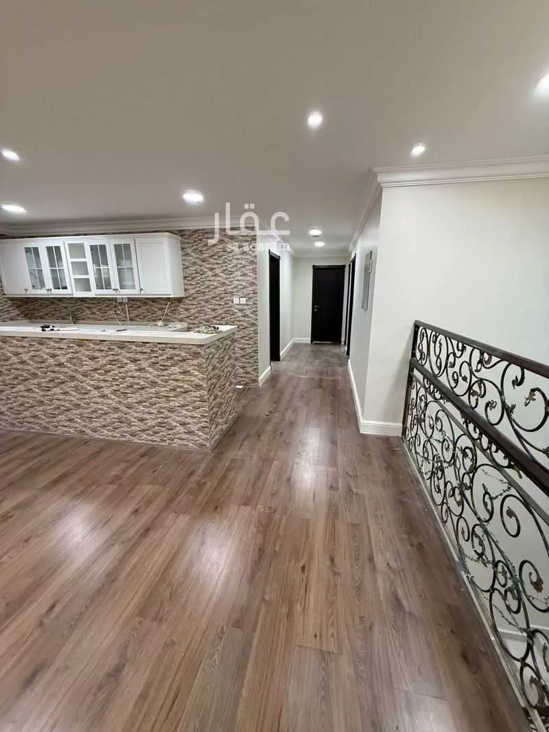 7 bedroom apartment in Al Nada, Eastern Province 24