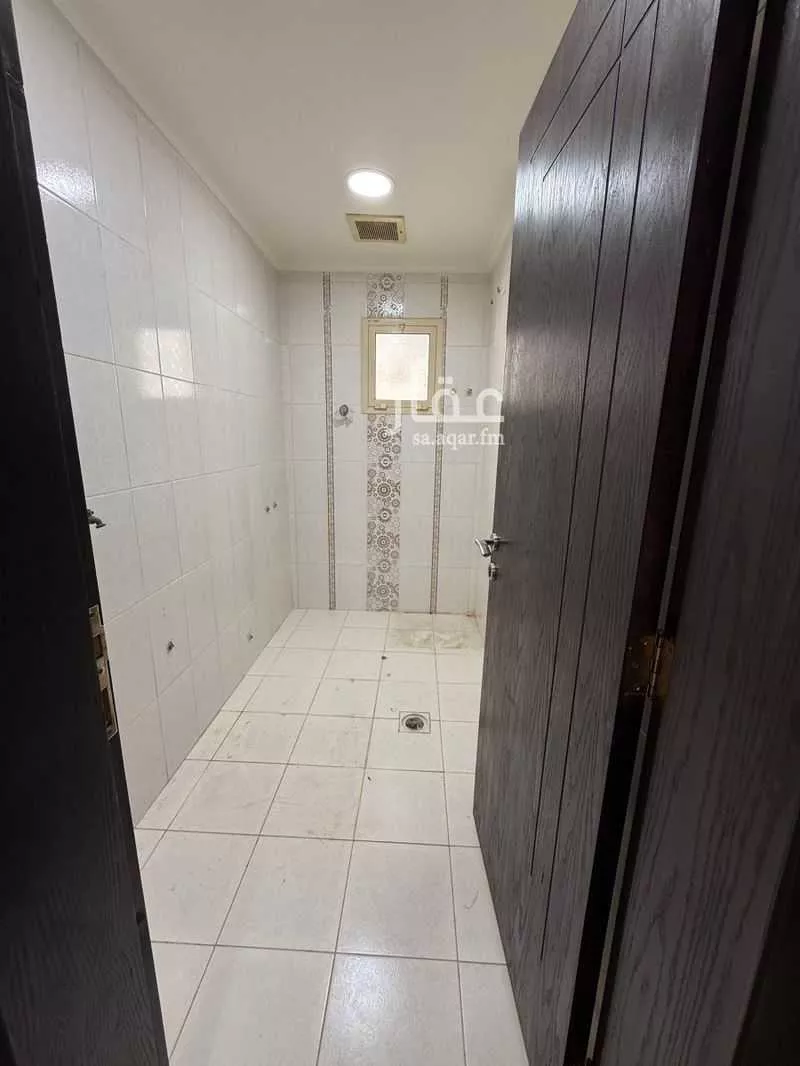 7 bedroom apartment in Al Nada, Eastern Province 23