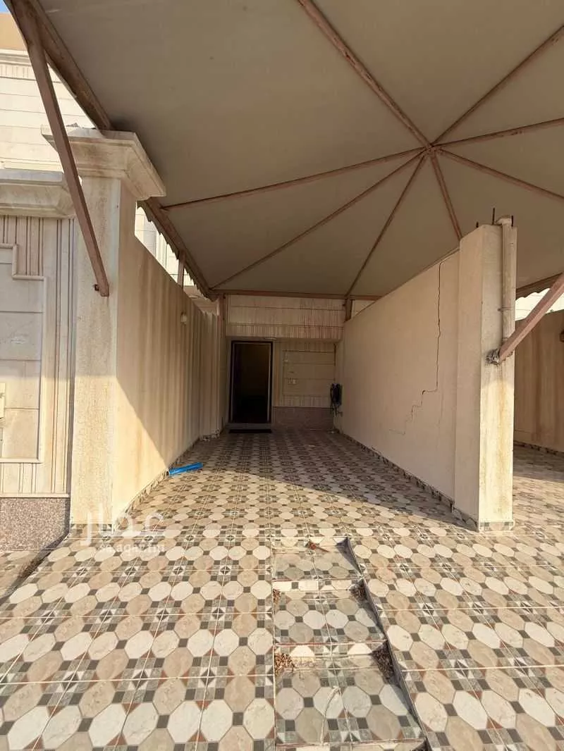 7 bedroom apartment in Al Nada, Eastern Province 25