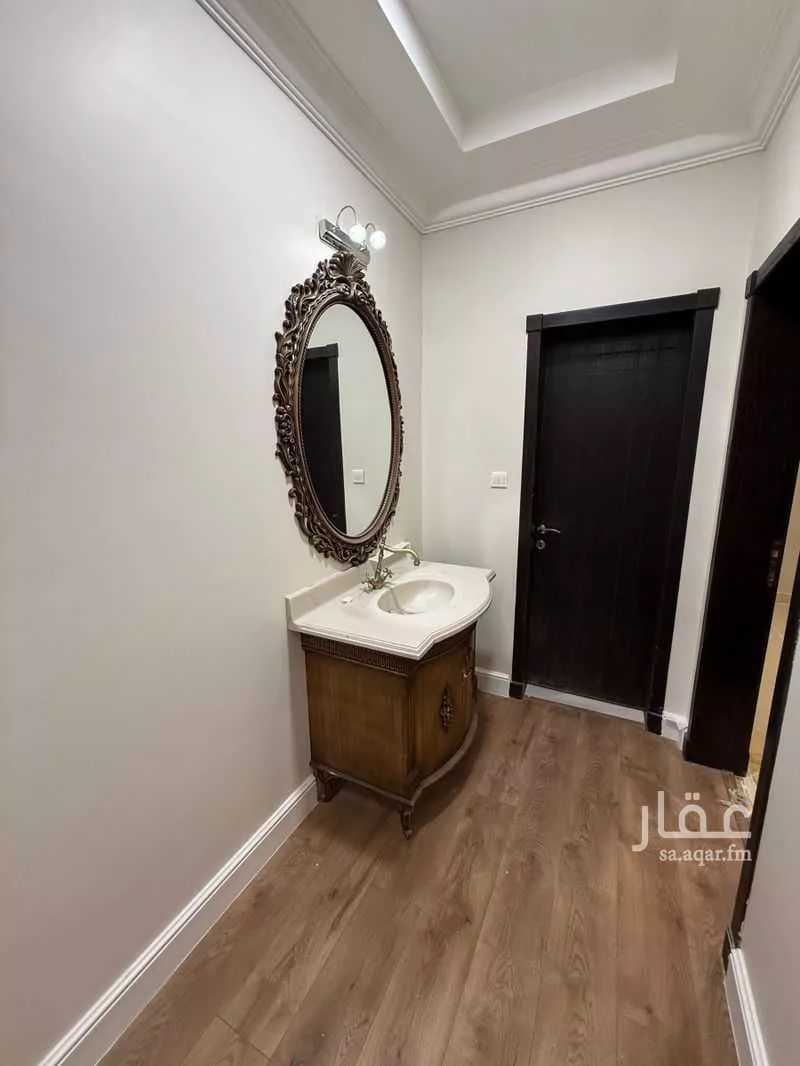 7 bedroom apartment in Al Nada, Eastern Province 13